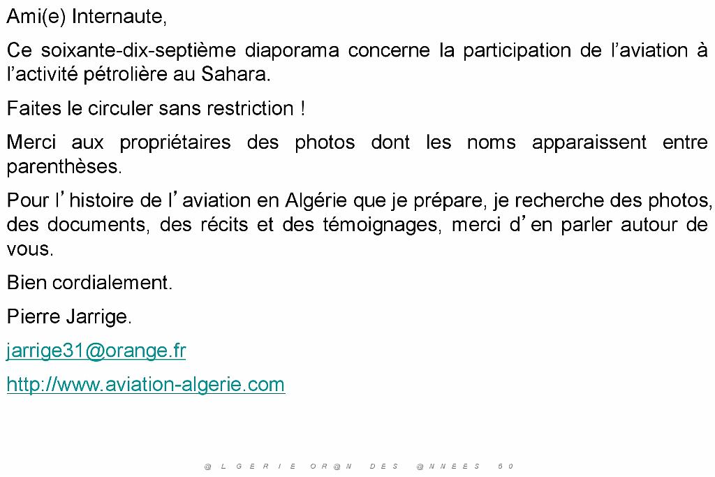 77 - Aviation et petrole_000001.jpg